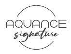 Aquance Signature